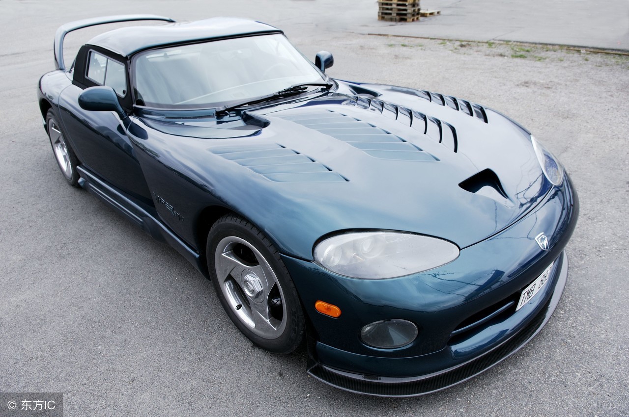 如果车辆被套牌违章怎么办,深圳牌异地违章怎么处理