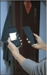 三星s9换了主板经常重启,三星s9换完电池后待机还是不行