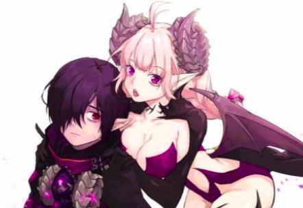 dnf全部职业和角色大全,dnf角色强度排名90版本