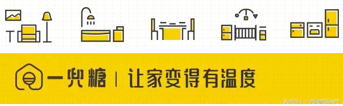 史上最好看的家具品牌排名,强烈推荐可以入手的家居品