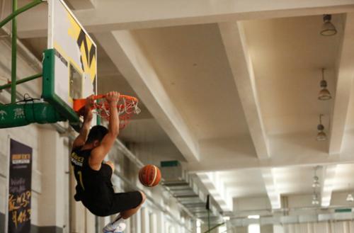 新浪3x3篮球黄金联赛,2018新浪3x3篮球黄金联赛