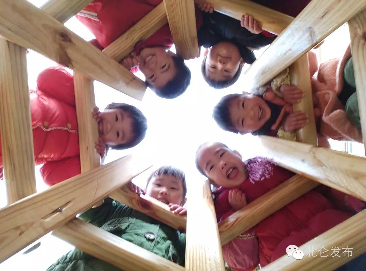 宁波北仑区新蕾幼儿园收费标准,宁波市北仑区新蕾四季幼儿园