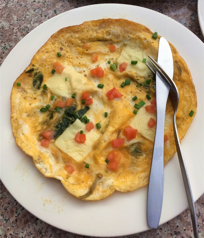 为了忘却的记忆全文,为了忘却的记忆1