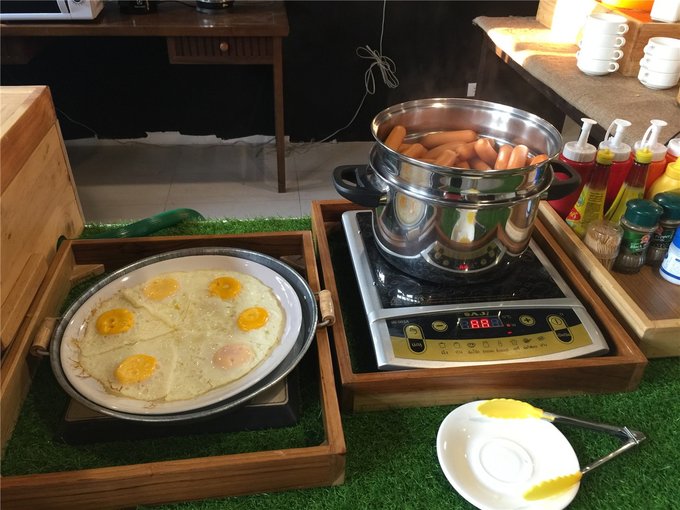 为了忘却的记忆全文,为了忘却的记忆1