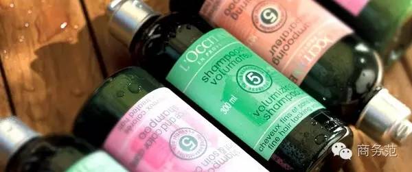 欧舒丹有哪些好用的产品,欧舒丹夏季必买产品