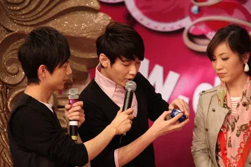 我的疤痕日记,我的整形日记