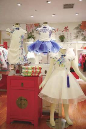 克拉玛依儿童服饰热门推荐,克拉玛依小孩队服