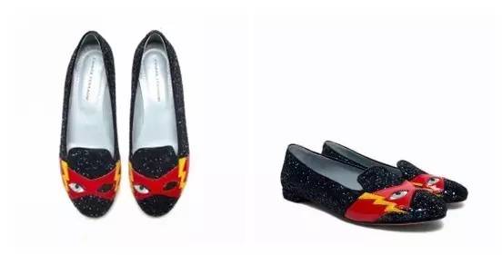 夏天来啦不同穿搭,夏天来啦穿什么衣服