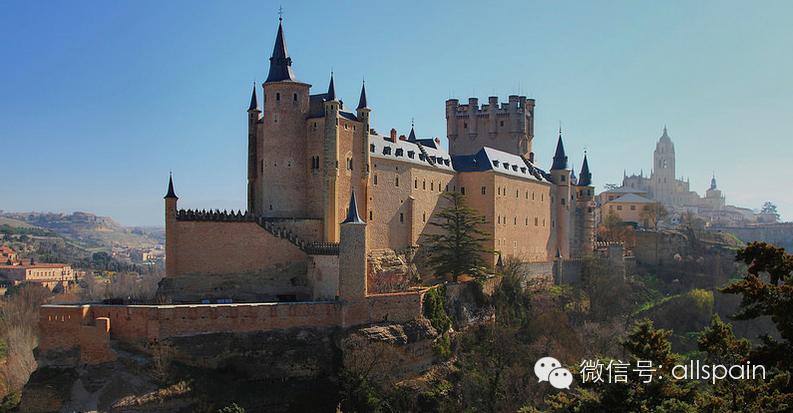 马德里教程完整版,马德里开uber