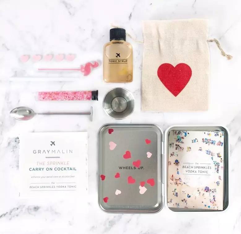 zuo到飞起｜做作的旅行就该如此这般zuo～