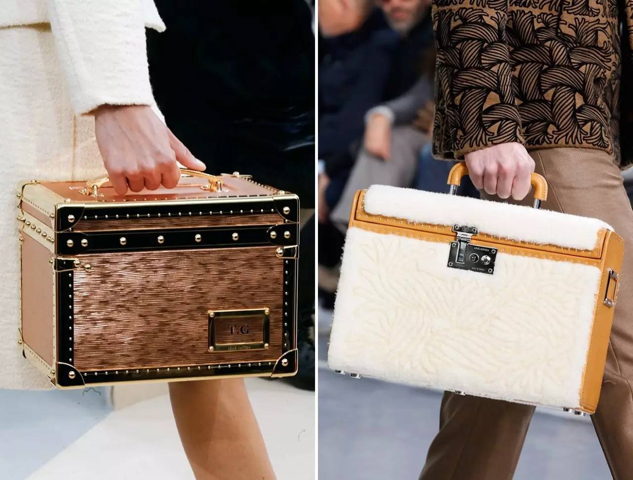 zuo到飞起｜做作的旅行就该如此这般zuo～