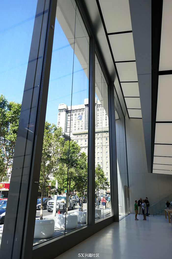 雷蛇官方旗舰店下次活动,信仰充值