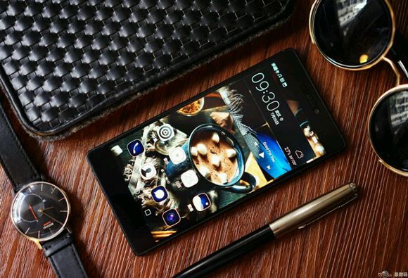 当年那些设计惊艳的手机,智能手机最经典设计