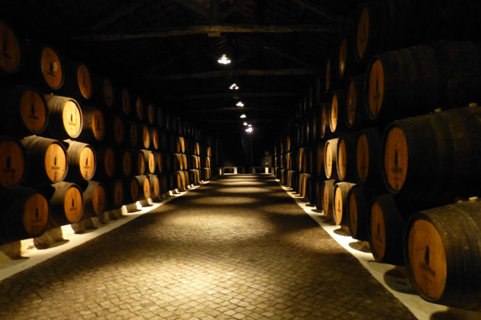 钁¤悇鐗欐尝灏斿浘鏃呮父鏅偣,钁¤悇鐗欐尝灏斿浘鏃呮父鏀荤暐