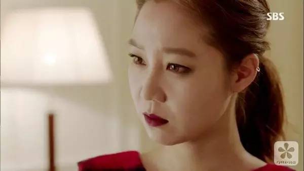 不吃土也能买，这些年度最受欢迎TOP5唇膏一定要下手！