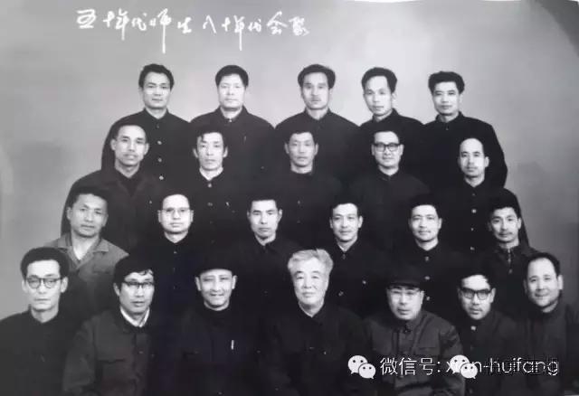 西安市回民中学2010年,西安回民学校