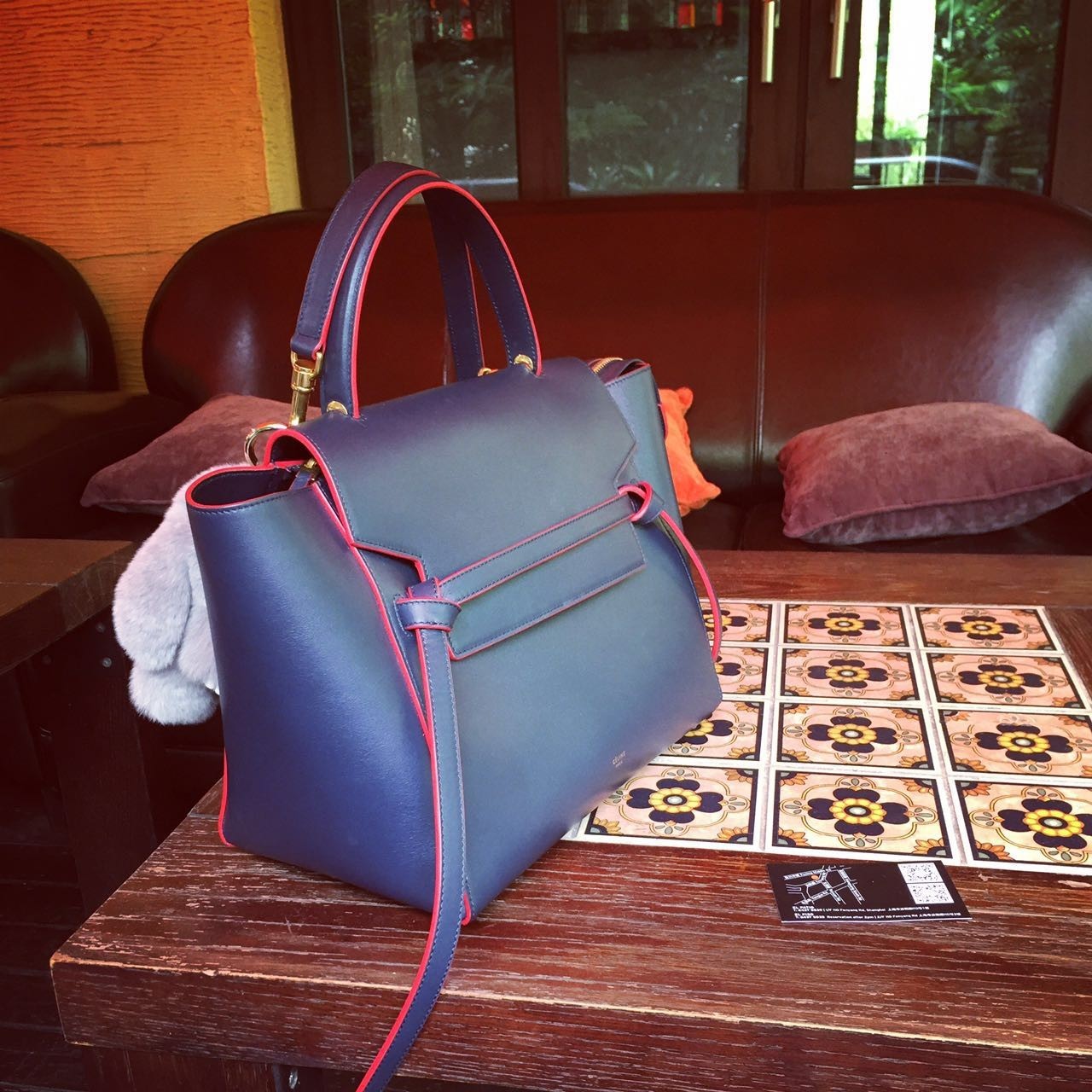 每天都想带上自己出去转转,每天都要想着带你去哪玩文案