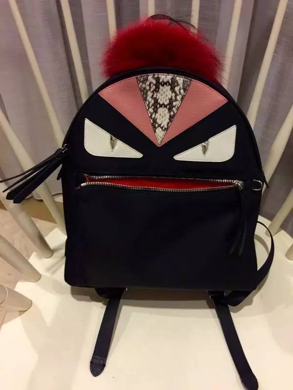 每天都要想着带你去哪玩文案,每天都想要出去旅行