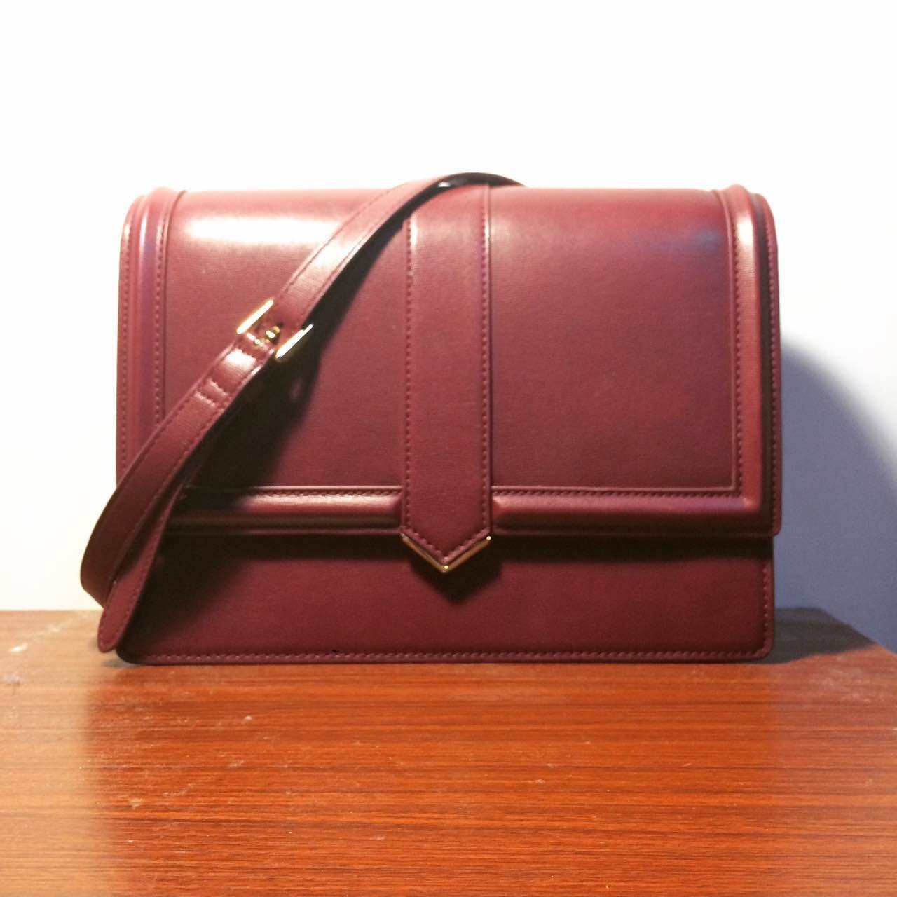 每天想带八百件东西出门,每天都想出去旅行