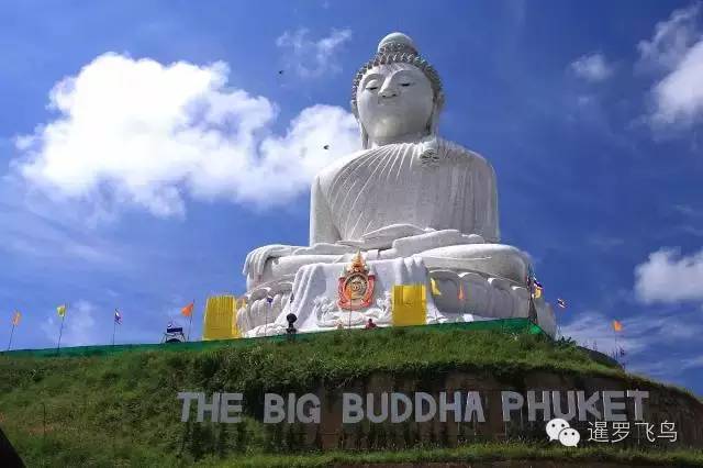 普吉岛休闲旅游全攻略,普吉岛旅游攻略地图高清