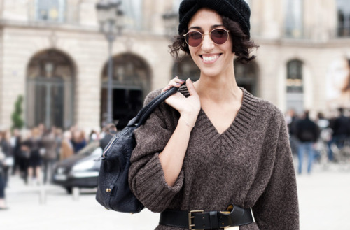 伦敦时装学院时尚营销专业,伦敦时装学院时尚买手