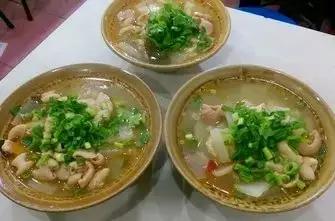 重口味的肥肠,肥肠的食用禁忌