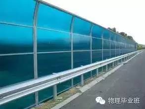 初三物理中考必考知识点归纳图片,中考物理16个必考模型