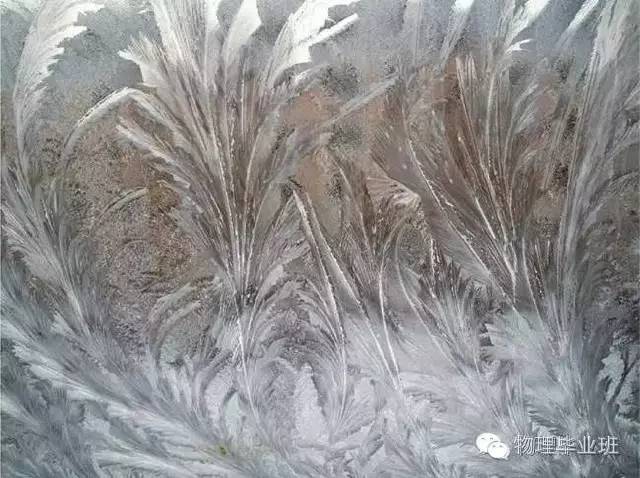 初三物理中考必考知识点归纳图片,中考物理16个必考模型