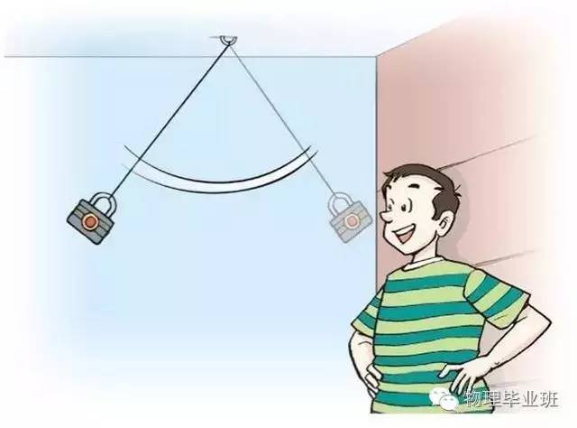 初三物理中考必考知识点归纳图片,中考物理16个必考模型