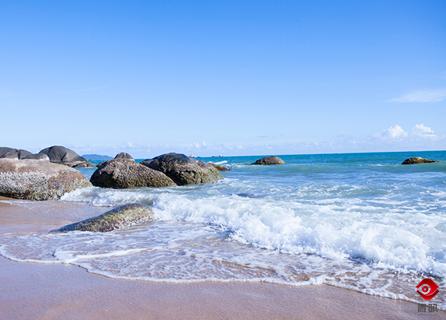 化妆水里的丙二醇,化妆水是怎么弄出来的