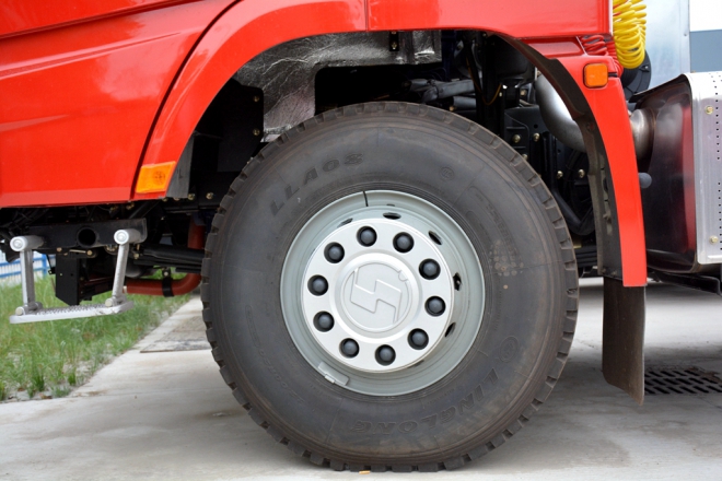 陕汽德龙x3000最新款自卸,陕汽德龙x3000s最新款460马力图片