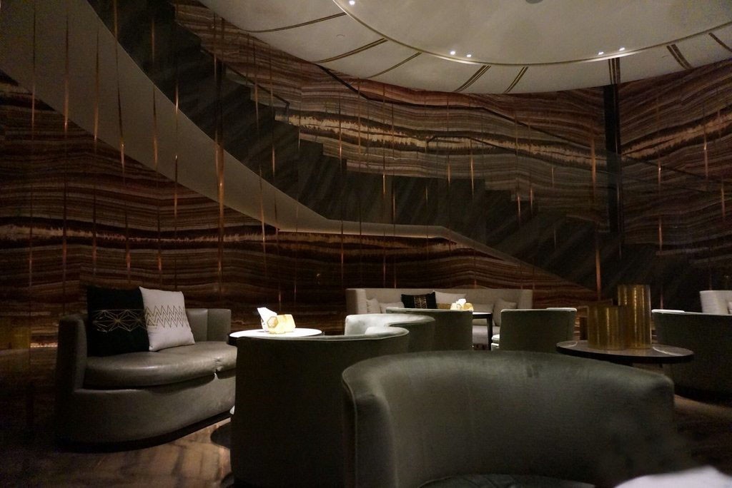 广州甜品界的爱马仕!89%的人都嫌贵......