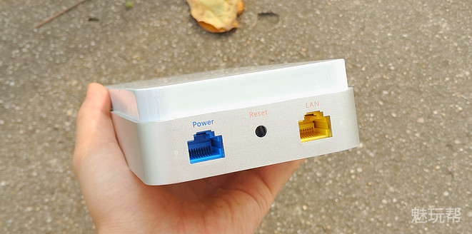 必虎路由器app下载,必虎路由器桥接