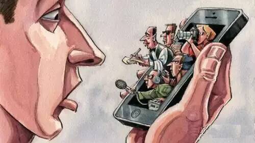 大数据足球,足球比赛大数据在哪看