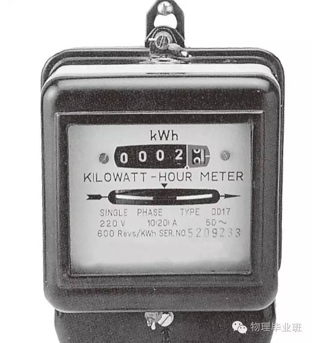 初三物理中考必考知识点归纳图片,中考物理16个必考模型