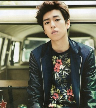 45岁大叔毛寸发型男2020流行发型,发型男2020流行发型毛寸打理