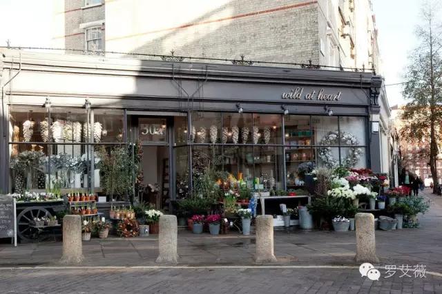 520定制你的专属浪漫,520定制属于你的浪漫