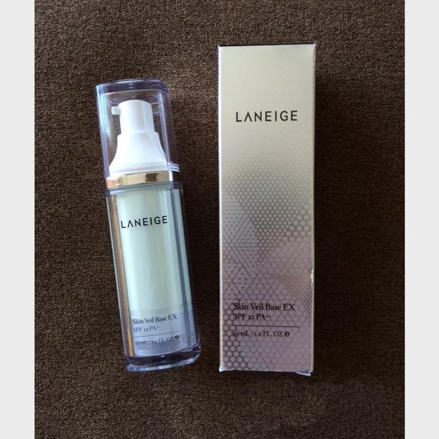 隔离霜的坑和真相,十大最坑人的隔离霜