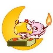 有赞收费是真的吗,有赞1%交易服务费