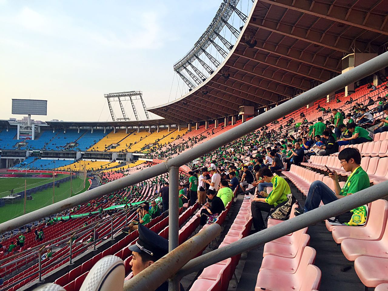 鎵庡垏缃楀凹鍖椾含鍥藉畨,鎵庡垏缃楀凹鎵ф暀鍖椾含鍥藉畨