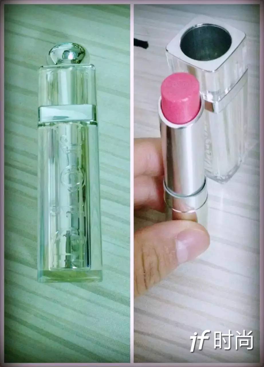 晒货好物,dior最值得入手的化妆品