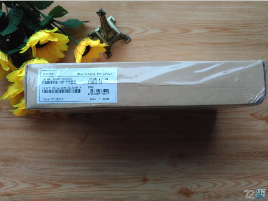 路由器wifi小型,目前路由器的主流对比评测