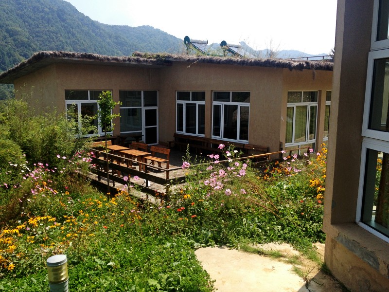 周末西安周边情侣好去处,西安附近周末跟朋友去哪玩比较好