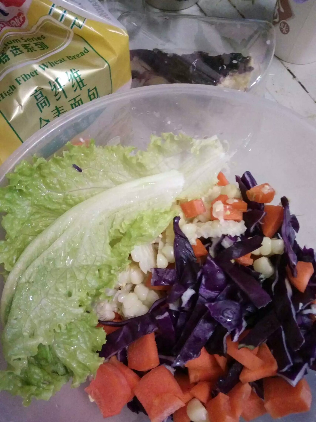 女生如何从普通变美,丑女孩如何变美