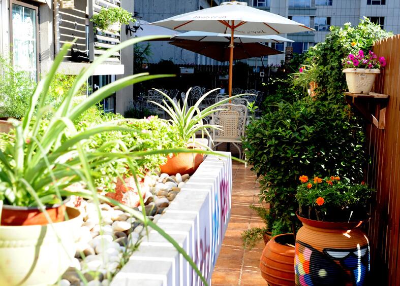 西安美食推荐网红餐厅南门日料,西安地道平价美食