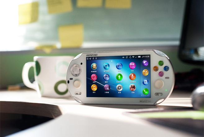 诺基亚n-gageqd手机按键不好用,诺基亚n-gageqd自带游戏吗