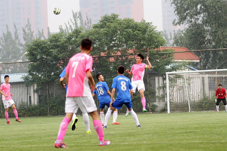 西安赛区足球16强,西安市足球市级决赛对阵表初中组