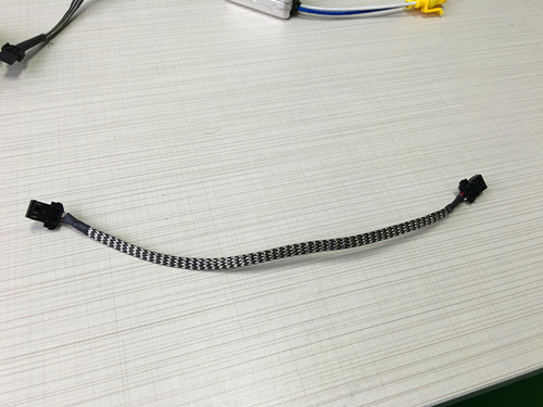 迈斯maxled车灯,max迈斯汽车照明