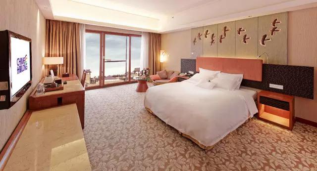 为你省钱是什么意思,为你省钱图片