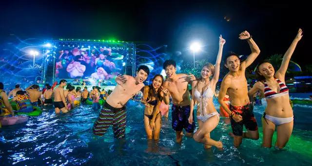 为你省钱是什么意思,为你省钱图片